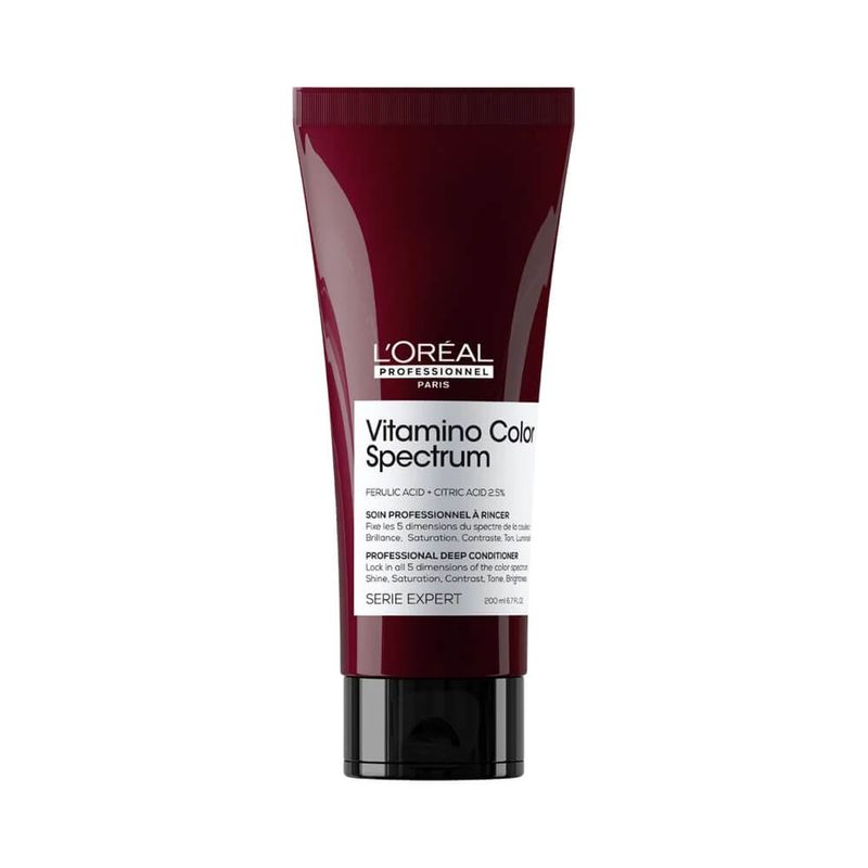 Condicionador-L-Oreal-Professionnel-Serie-Expert-Vitamino-Color-Spectrum-200ml---3474637269029---img01