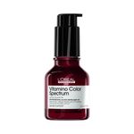 Serum-Capilar-L-Oreal-Professionnel-Serie-Expert-Vitamino-Color-Spectrum-50ml---3474637268435---img01