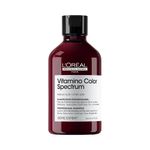 Shampoo-L-Oreal-Professionnel-Serie-Expert-Vitamino-Color-Spectrum-300ml---3474637268527---img01