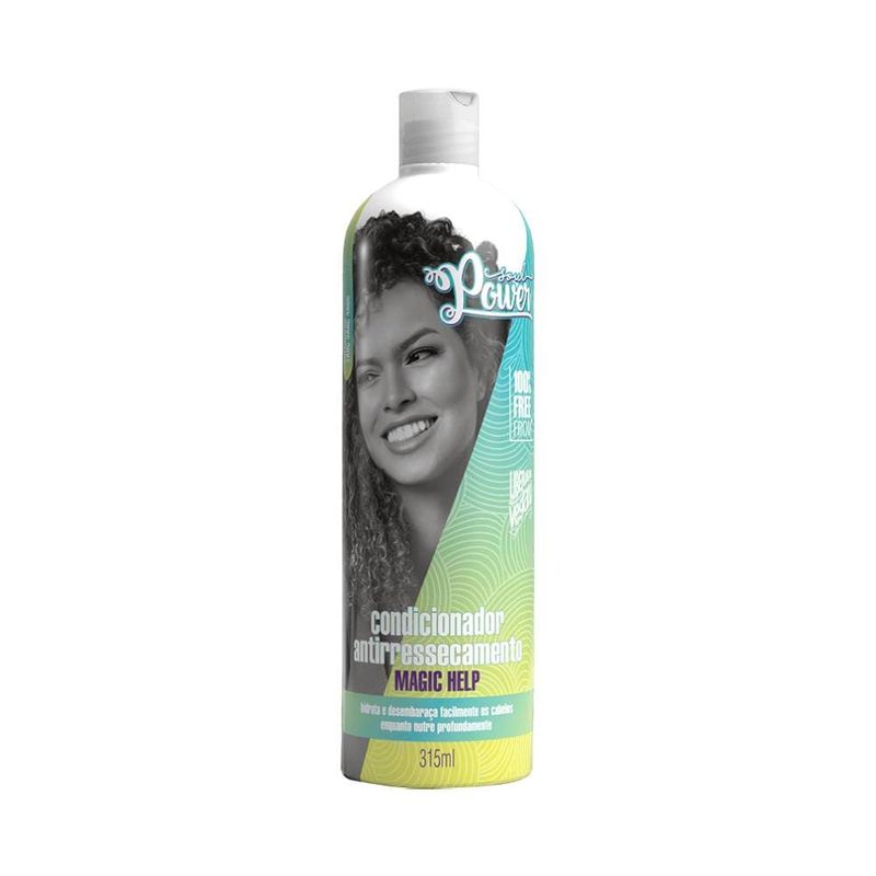 Condicionador-Anti-Ressecamento-Soul-Power-Magic-Help-315ml_7896509974149_img01