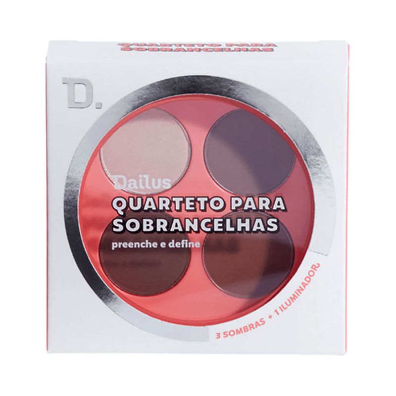 Paleta-Dailus-Quarteto-para-Sobrancelhas---7894222031163---img01