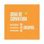 Creme-para-Pentear-Soul-Power-Big-Black-Cream-800g_7896509976761_img02