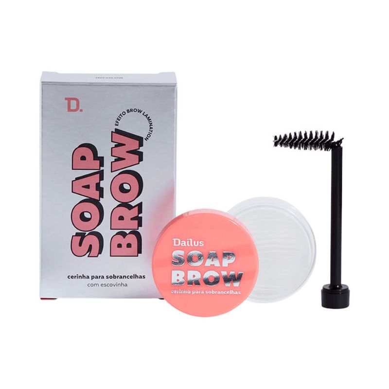 Cera-para-Sobrancelha-Dailus-Soap-Brow---7894222039541---img01