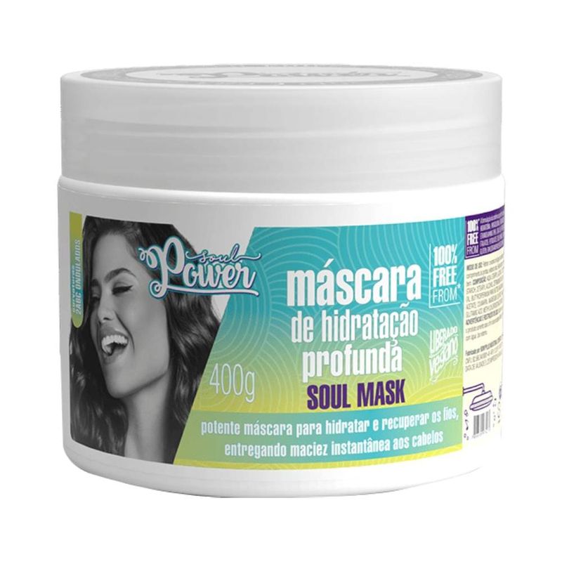 Mascara-Soul-Power-Hidratacao-Profunda-400g_7896509974279_img01