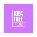 Mascara-Soul-Power-Hidratacao-Profunda-400g_7896509974279_img05