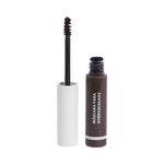 Mascara-para-Sobrancelhas-Dailus-Escura---7894222022239---img01