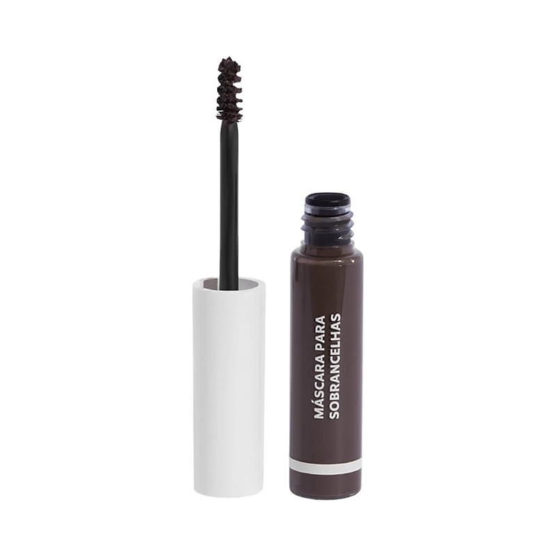 Mascara-para-Sobrancelhas-Dailus-Escura---7894222022239---img01