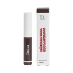 Mascara-para-Sobrancelhas-Dailus-Escura---7894222022239---img02
