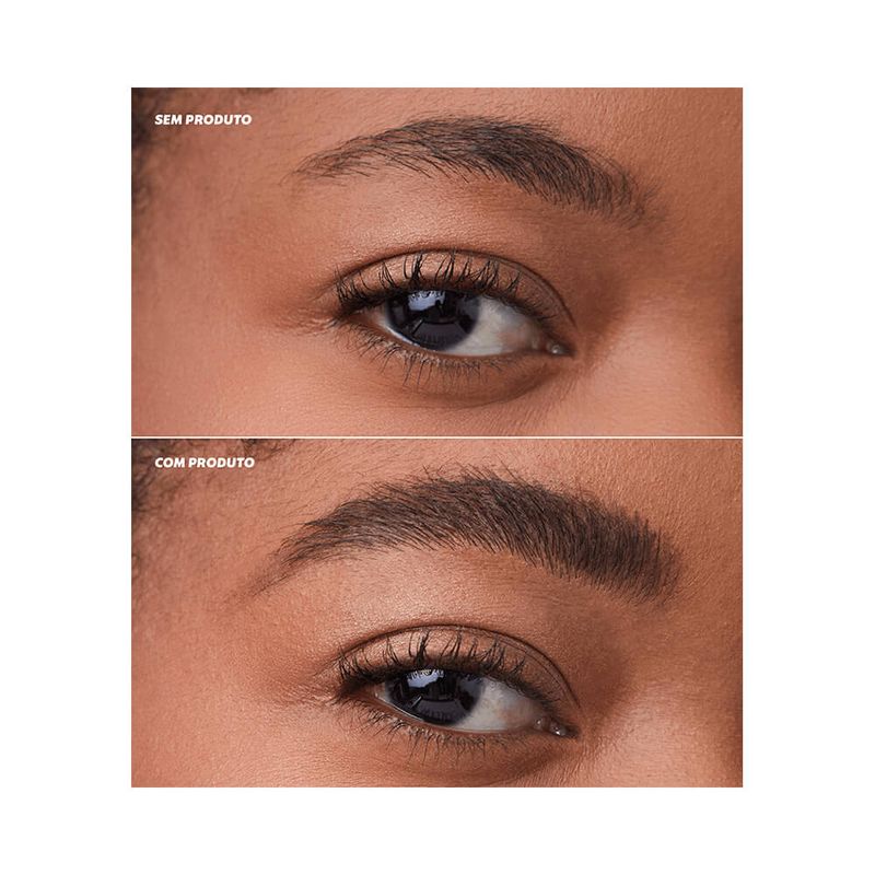 Mascara-para-Sobrancelhas-Dailus-Escura---7894222022239---img03