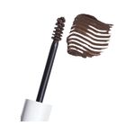 Mascara-para-Sobrancelhas-Dailus-Escura---7894222022239---cor