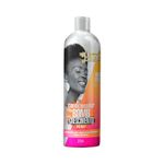 Condicionador-Anti-Quebra-Soul-Power-Big-Help-315ml_7896509974156_img01