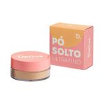 Po-Solto-Dailus-Ultrafino-Medio---7894222039237---img01