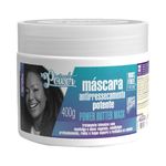 Mascara-Soul-Power-Anti-Ressecamento-400g_7896509974262_img01