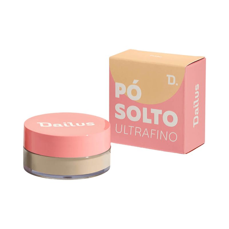 Po-Solto-Dailus-Ultrafino-Claro---7894222039220---img01