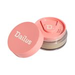 Po-Solto-Dailus-Ultrafino-Claro---7894222039220---img02