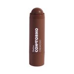 Contorno-Dailus-Cremoso-Caramelo---7894222040950---img01
