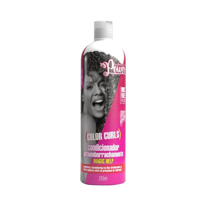 Condicionador-Beauty-Color-Soul-Power-Color-Curls-Magic-Help-315ml_7896509974453_img01