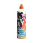 Condicionador-Soul-Power-Kids-Soft-Help-300ml_7896509974415_img01