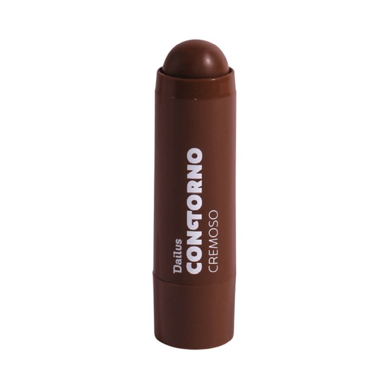 Contorno-Dailus-Cremoso-Cacau---7894222040967---img01
