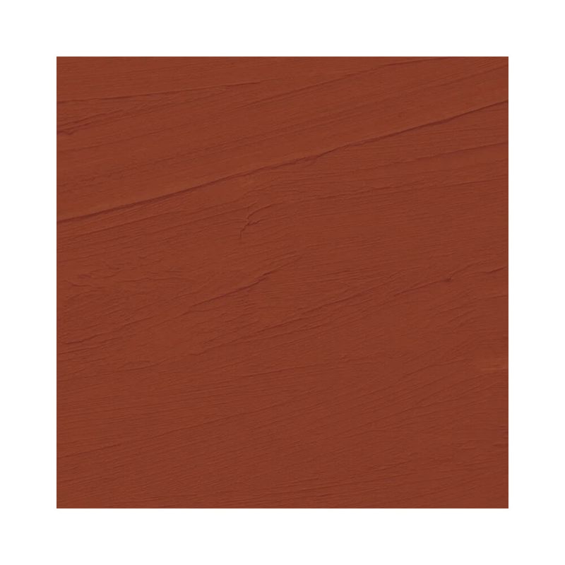 Contorno-Dailus-Cremoso-Cacau---7894222040967---cor