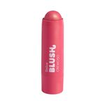 Blush-Dailus-Stick-Cremoso-Rose-Gold---7894222042206--img01