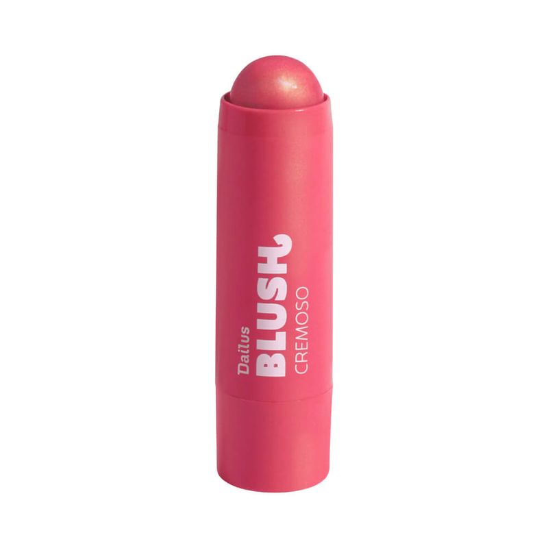 Blush-Dailus-Stick-Cremoso-Rose-Gold---7894222042206--img01