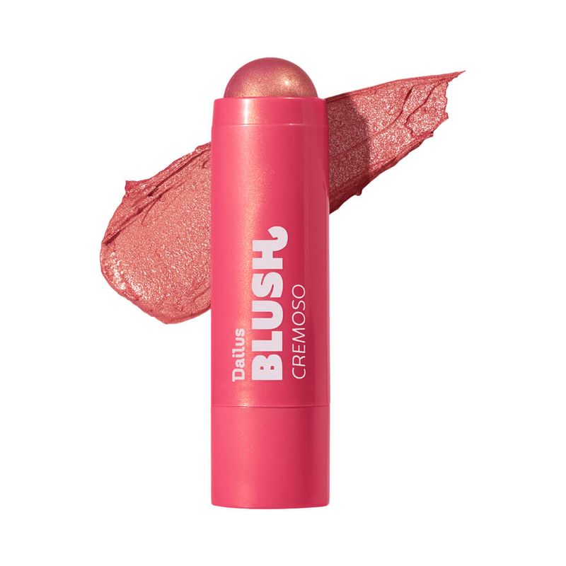 Blush-Dailus-Stick-Cremoso-Rose-Gold---7894222042206--img02