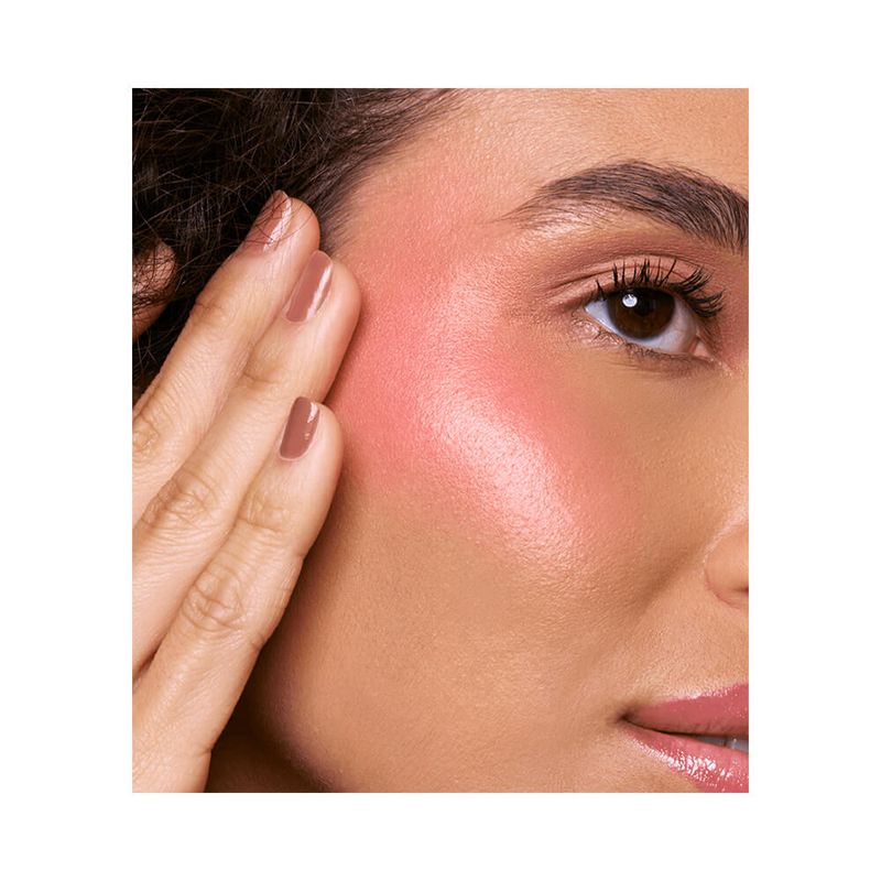 Blush-Dailus-Stick-Cremoso-Rose-Gold---7894222042206--img03