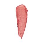 Blush-Dailus-Stick-Cremoso-Rose-Gold---7894222042206--cor