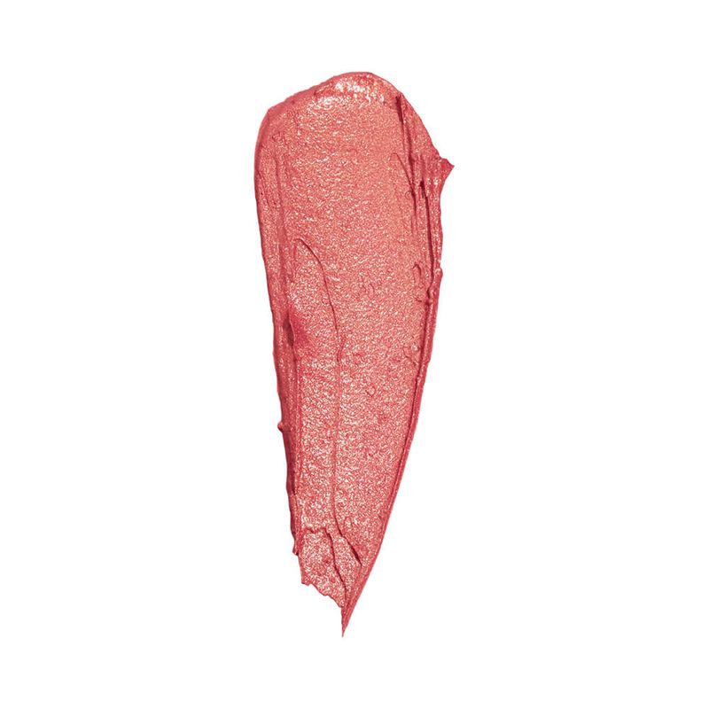 Blush-Dailus-Stick-Cremoso-Rose-Gold---7894222042206--cor