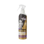 Spray-Soul-Power-Black-Come-Back-315ml_7896509974347_img01