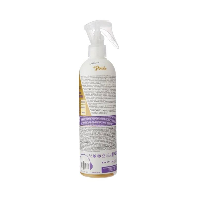 Spray-Soul-Power-Black-Come-Back-315ml_7896509974347_img02