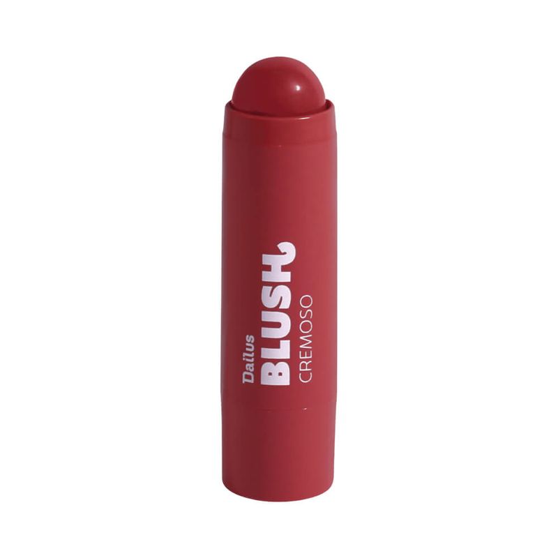Blush-Dailus-Stick-Cremoso-Marsala---7894222042213---img01