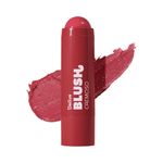 Blush-Dailus-Stick-Cremoso-Marsala---7894222042213---img02