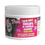 Mascara-Beauty-Color-Soul-Power-Color-Curls-Rehab-Mask-400g_7896509974477_img01