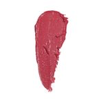 Blush-Dailus-Stick-Cremoso-Marsala---7894222042213---cor