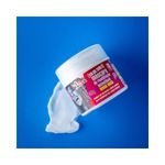 Mascara-Beauty-Color-Soul-Power-Color-Curls-Rehab-Mask-400g_7896509974477_img02