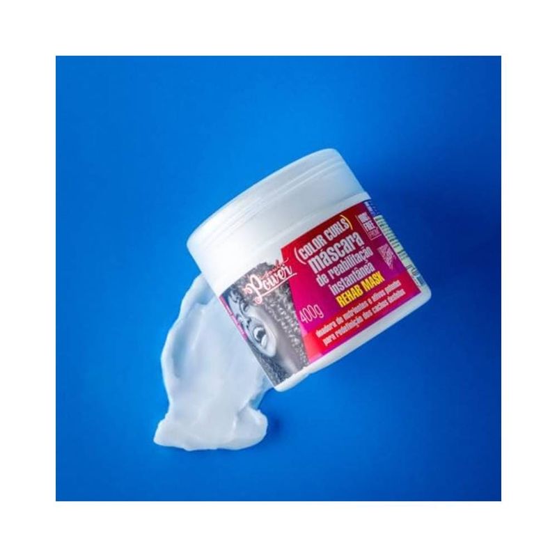 Mascara-Beauty-Color-Soul-Power-Color-Curls-Rehab-Mask-400g_7896509974477_img02