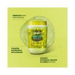 Gelatina-Dabelle-800g-Abacate-Nutritivo---7908448005348---img02