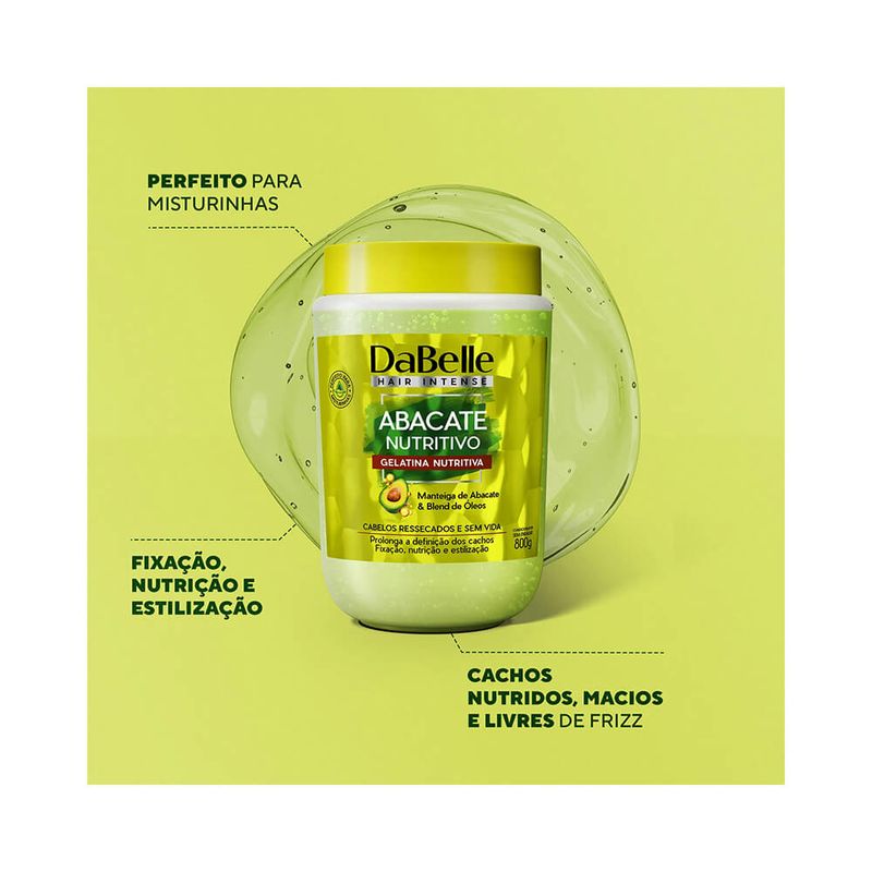 Gelatina-Dabelle-800g-Abacate-Nutritivo---7908448005348---img02