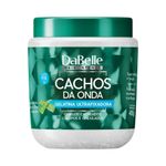 Gelatina-Dabelle-Ultra-Fixadora-Cachos-da-Onda-400g---7908448004310---img01