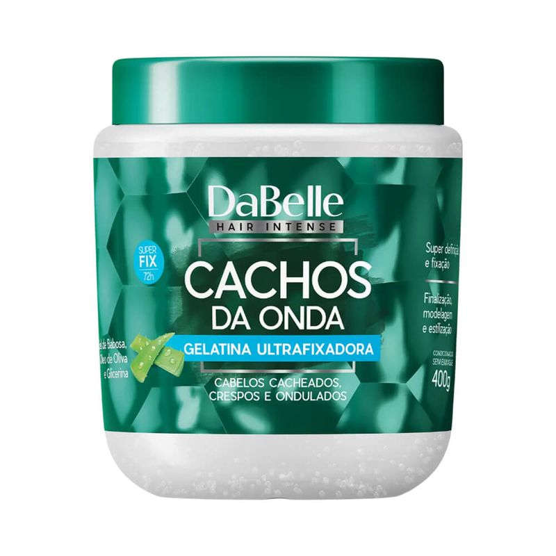 Gelatina-Dabelle-Ultra-Fixadora-Cachos-da-Onda-400g---7908448004310---img01