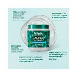 Gelatina-Dabelle-Ultra-Fixadora-Cachos-da-Onda-400g---7908448004310---img02