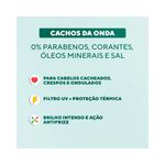 Gelatina-Dabelle-Ultra-Fixadora-Cachos-da-Onda-400g---7908448004310---img03