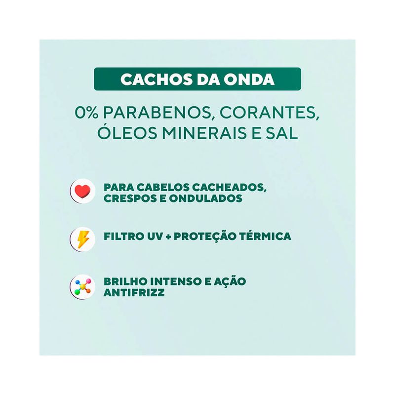 Gelatina-Dabelle-Ultra-Fixadora-Cachos-da-Onda-400g---7908448004310---img03