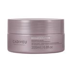 Mascara-Cadiveu-Profissional-Repair-Solution-200ml_7898606744151_img01