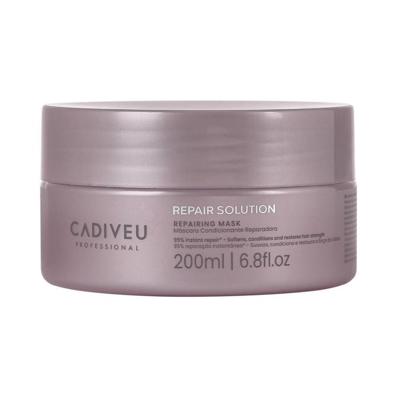 Mascara-Cadiveu-Profissional-Repair-Solution-200ml_7898606744151_img01