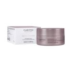 Mascara-Cadiveu-Profissional-Repair-Solution-200ml_7898606744151_img02