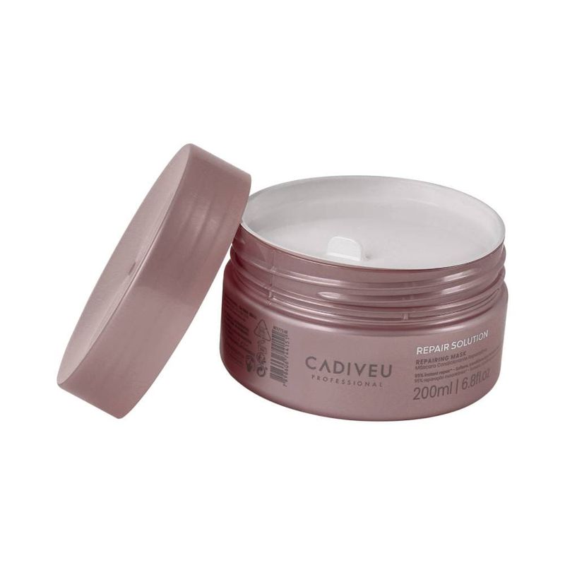 Mascara-Cadiveu-Profissional-Repair-Solution-200ml_7898606744151_img03