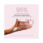 Mascara-Cadiveu-Profissional-Repair-Solution-200ml_7898606744151_img05